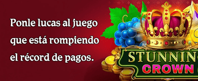 Lightning Slots Tournament