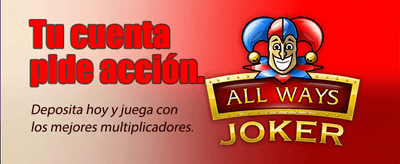 Juega y Gana Hoy Mismo