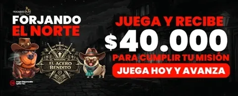Daily Slots Cashback