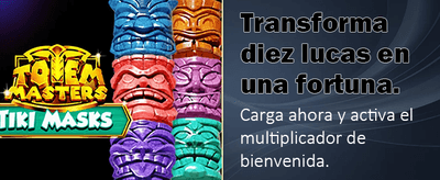 WinChile Casino Experience