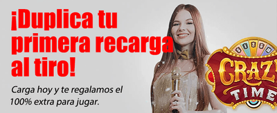 Gana Premios con Latamwin Chile