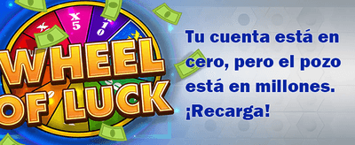 Slots Welcome Bonus