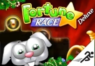 Fortune Race Deluxe