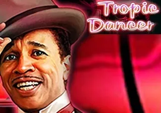 Tropic Dancer game icon