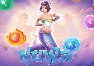 Nuwa thumbnail