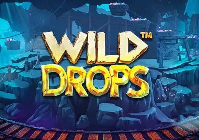 Wild Drops