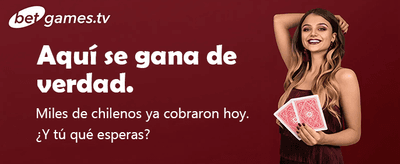 Bono Especial de Registro
