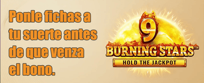 VIP Reload Bonus