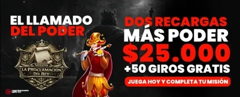 Jackpots Instantáneos en Chile